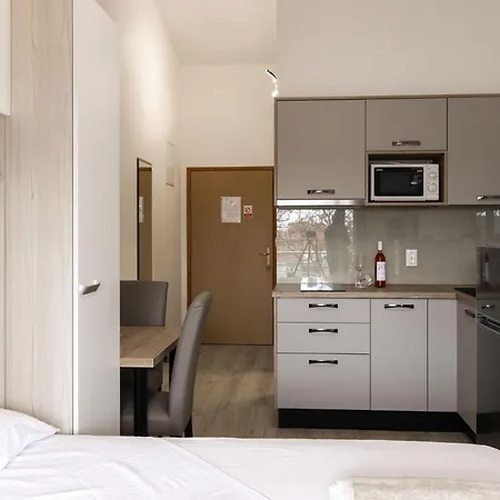 Antonela * Biograd Na Moru