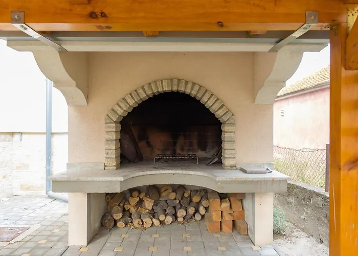 Appartement Antonela Biograd Na Moru