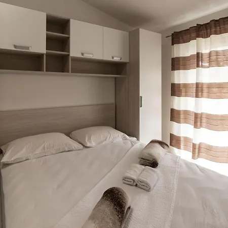 Antonela 比奥格勒·纳·莫鲁