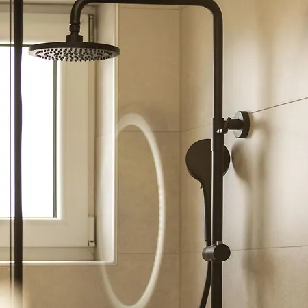 Antonela Apartament